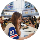 Vy Nguyễn profile picture