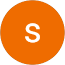 sabiq Surattee profile picture