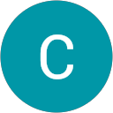 Chester profile picture