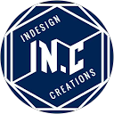 INDESIGN (ADMIN) profile picture