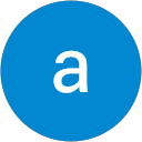 alisa lim profile picture