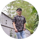 Alan Goh profile picture
