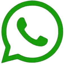 WhatsApp Icon