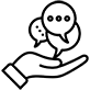 Clear Communication Support