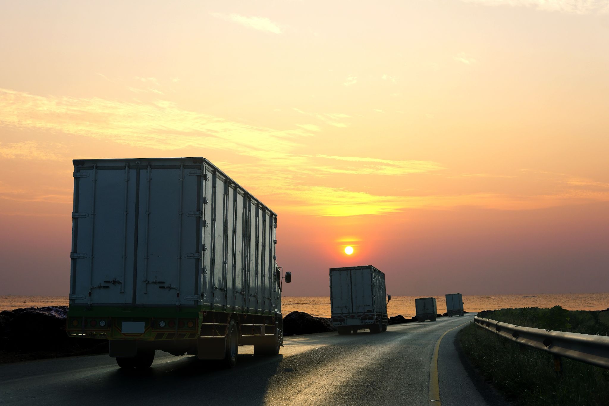 House Relocation Service in Malaysia