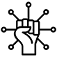 Regional Network Strength
