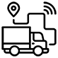 Reliable Transport Network